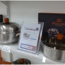 킹콩백화점 이미지