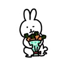 마이굿인테리어 - 양주시 평화로 1476 | 마이굿인테리어