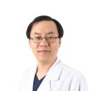 고려전산기획