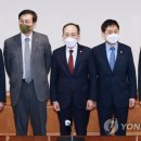 시사공인중개사사무소 이미지