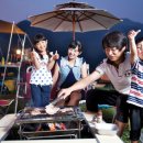 당나귀숲 이미지