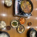 송도제일면옥 이미지
