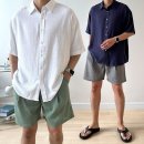 예스 - 창원시 마산합포구 창동거리길 29 | 예스