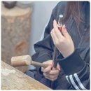 달빛공방 이미지