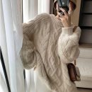 이에스팜 이미지