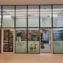 신원종합건축사사무소 이미지