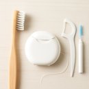 영동치과의원 이미지