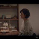 여정; 상상과 현실의 경계 이미지