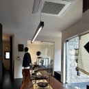 연하우스 이미지