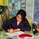 공인중개사사무소길벗 이미지