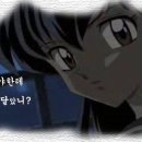 (from)살랑