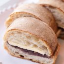 테크노중앙대로1길 이미지