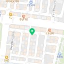 사파동318 이미지