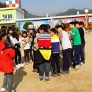 화양초등학교 이미지