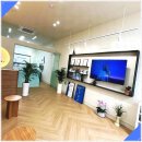 도안독일보청기 건양대점 이미지