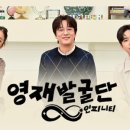 (주)홍익 네이버블로그