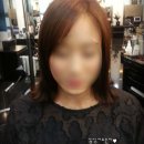 은지살롱