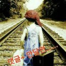 코스메니아 - 창원시 마산합포구 자산서14길 95 | 코스메니아
