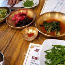 백제 추어탕 이미지