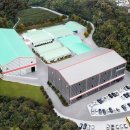 스마트 LED 이미지