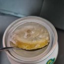 더맛치 이미지