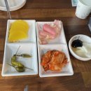 의림대로(2)L 이미지