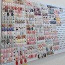아트앤 스테이 종암 | 학익동네일 잘하는 곳, 스테이&amp;글로우에서 꼼꼼한 네일&amp;패디 받고 왔어요!