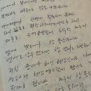 위미초등학교 | 제주감성숙소 제주비JEJUVIE 별채 앨리스 • 조식맛집 추천 💕🪽