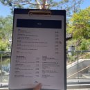 국민대학교 박물관 | 서울 정릉 차담 한옥 찻집 명원 박물관 국민대 고즈넉한 갤러리 카페