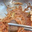 오!갈비냉면 네이버블로그