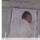 그라티아산후조리원 이미지