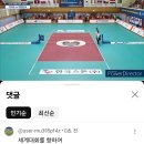 KBS N SPOTS 구독인증 이미지