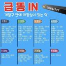 프로세계 이미지