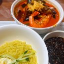 삼선바다 | 목포 중깐 원조 중화루 현지인 맛집 중깐 삼선짬뽕 후기