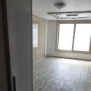 꽃나루공원화장실 이미지