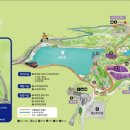 무릉 3지구 이미지