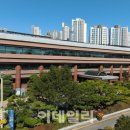 광명상회 이미지