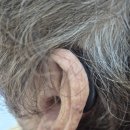 전주벨톤보청기 이미지