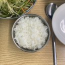전설의왕대패 - 남구 동명로146번길 116 | 대패삼겹살이 땡겨서 집 근처에 있는 "전설의 왕대패 연산파크시티점" 다녀왔어요! 솔직후기( ´･ᴗ･` )