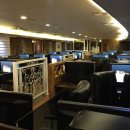 제노PC방 이미지