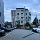 데일리핏 PT&필라테스 | 광주 월산동 데일리핏 피트니스 헬스장 PT필라테스 방문 후기