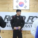 박상민무술학교 이미지