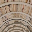 당구벅스 이미지