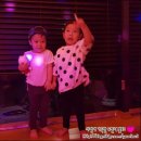 질러존노래연습장 이미지