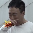 용산-109 이미지