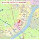 석갑로53번길 이미지