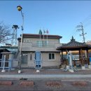 광명윗마을 이미지