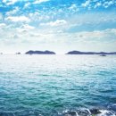 골든베이 펜션민박 | 태안 신진도 래미안빌 펜션 골프장 근처 안락한 객실 가을바다와 관광 숙박