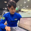 고투스터디 네이버블로그