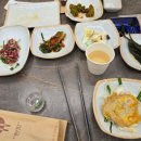 공주 한우 맛집 합리적인 비용의 고기백화점정육식당 후기
